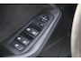 BMW 1-Serie 118i High Executive Edition NL-AUTO DEALER OND NAP
