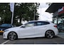 BMW 1-Serie 118i High Executive Edition NL-AUTO DEALER OND NAP