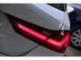 BMW 1-Serie 118i High Executive Edition NL-AUTO DEALER OND NAP