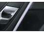 BMW 1-Serie 118i High Executive Edition NL-AUTO DEALER OND NAP