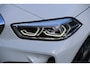 BMW 1-Serie 118i High Executive Edition NL-AUTO DEALER OND NAP