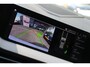 BMW 1-Serie 118i High Executive Edition NL-AUTO DEALER OND NAP