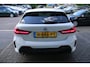 BMW 1-Serie 118i High Executive Edition NL-AUTO DEALER OND NAP