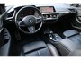 BMW 1-Serie 118i High Executive Edition NL-AUTO DEALER OND NAP