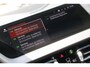 BMW 1-Serie 118i High Executive Edition NL-AUTO DEALER OND NAP