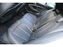 BMW 1-Serie 118i High Executive Edition NL-AUTO DEALER OND NAP