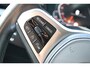 BMW 1-Serie 118i High Executive Edition NL-AUTO DEALER OND NAP