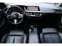 BMW 1-Serie 118i High Executive Edition NL-AUTO DEALER OND NAP