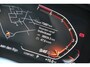 BMW 1-Serie 118i High Executive Edition NL-AUTO DEALER OND NAP