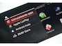 BMW 1-Serie 118i High Executive Edition NL-AUTO DEALER OND NAP