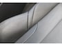BMW 1-Serie 118i High Executive Edition NL-AUTO DEALER OND NAP