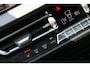 BMW 1-Serie 118i High Executive Edition NL-AUTO DEALER OND NAP