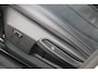 BMW 1-Serie 118i High Executive Edition NL-AUTO DEALER OND NAP