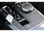 BMW 1-Serie 118i High Executive Edition NL-AUTO DEALER OND NAP