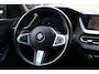 BMW 1-Serie 118i High Executive Edition NL-AUTO DEALER OND NAP