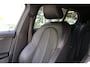 BMW 1-Serie 118i High Executive Edition NL-AUTO DEALER OND NAP