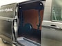 Volkswagen Transporter Bedrijfswagens Life L2 2.5 eHybrid 171 kW (233 pk) 3500 mm CVT au sidebars | betimmering | lichtmetalen velgen