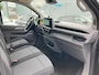 Volkswagen Transporter Bedrijfswagens Life L2 2.5 eHybrid 171 kW (233 pk) 3500 mm CVT au sidebars | betimmering | lichtmetalen velgen