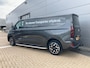Volkswagen Transporter Bedrijfswagens Life L2 2.5 eHybrid 171 kW (233 pk) 3500 mm CVT au sidebars | betimmering | lichtmetalen velgen