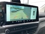 Volkswagen Transporter Bedrijfswagens Life L2 2.5 eHybrid 171 kW (233 pk) 3500 mm CVT au sidebars | betimmering | lichtmetalen velgen