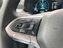 Volkswagen Transporter Bedrijfswagens Life L2 2.5 eHybrid 171 kW (233 pk) 3500 mm CVT au sidebars | betimmering | lichtmetalen velgen