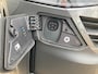 Volkswagen Transporter Bedrijfswagens Life L2 2.5 eHybrid 171 kW (233 pk) 3500 mm CVT au sidebars | betimmering | lichtmetalen velgen