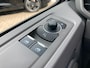 Volkswagen Transporter Bedrijfswagens Life L2 2.5 eHybrid 171 kW (233 pk) 3500 mm CVT au sidebars | betimmering | lichtmetalen velgen