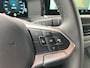 Volkswagen Transporter Bedrijfswagens Life L2 2.5 eHybrid 171 kW (233 pk) 3500 mm CVT au sidebars | betimmering | lichtmetalen velgen