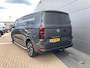 Volkswagen Transporter Bedrijfswagens Life L2 2.5 eHybrid 171 kW (233 pk) 3500 mm CVT au sidebars | betimmering | lichtmetalen velgen