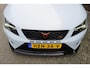 SEAT Leon 2.0 TSI Cupra 280/19 INCH/MAXTON/GOED ONDERHOUDEN!
