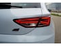 SEAT Leon 2.0 TSI Cupra 280/19 INCH/MAXTON/GOED ONDERHOUDEN!