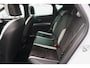 SEAT Leon 2.0 TSI Cupra 280/19 INCH/MAXTON/GOED ONDERHOUDEN!