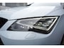 SEAT Leon 2.0 TSI Cupra 280/19 INCH/MAXTON/GOED ONDERHOUDEN!