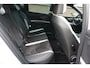 SEAT Leon 2.0 TSI Cupra 280/19 INCH/MAXTON/GOED ONDERHOUDEN!