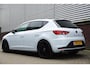 SEAT Leon 2.0 TSI Cupra 280/19 INCH/MAXTON/GOED ONDERHOUDEN!