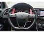 SEAT Leon 2.0 TSI Cupra 280/19 INCH/MAXTON/GOED ONDERHOUDEN!