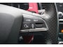 SEAT Leon 2.0 TSI Cupra 280/19 INCH/MAXTON/GOED ONDERHOUDEN!
