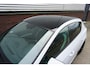SEAT Leon 2.0 TSI Cupra 280/19 INCH/MAXTON/GOED ONDERHOUDEN!