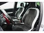 SEAT Leon 2.0 TSI Cupra 280/19 INCH/MAXTON/GOED ONDERHOUDEN!