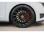 SEAT Leon 2.0 TSI Cupra 280/19 INCH/MAXTON/GOED ONDERHOUDEN!