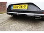 SEAT Leon 2.0 TSI Cupra 280/19 INCH/MAXTON/GOED ONDERHOUDEN!