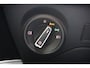 SEAT Leon 2.0 TSI Cupra 280/19 INCH/MAXTON/GOED ONDERHOUDEN!