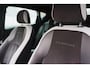 SEAT Leon 2.0 TSI Cupra 280/19 INCH/MAXTON/GOED ONDERHOUDEN!