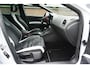 SEAT Leon 2.0 TSI Cupra 280/19 INCH/MAXTON/GOED ONDERHOUDEN!
