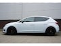 SEAT Leon 2.0 TSI Cupra 280/19 INCH/MAXTON/GOED ONDERHOUDEN!