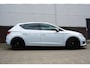 SEAT Leon 2.0 TSI Cupra 280/19 INCH/MAXTON/GOED ONDERHOUDEN!