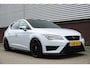 SEAT Leon 2.0 TSI Cupra 280/19 INCH/MAXTON/GOED ONDERHOUDEN!