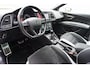 SEAT Leon 2.0 TSI Cupra 280/19 INCH/MAXTON/GOED ONDERHOUDEN!