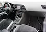 SEAT Leon 2.0 TSI Cupra 280/19 INCH/MAXTON/GOED ONDERHOUDEN!