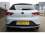 SEAT Leon 2.0 TSI Cupra 280/19 INCH/MAXTON/GOED ONDERHOUDEN!
